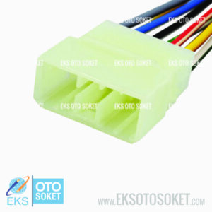 9C001E