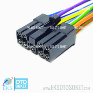 9C003