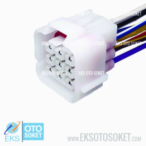 9C010