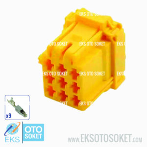 9C011