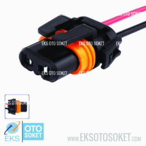 HB9005
