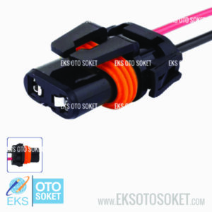 HB9006