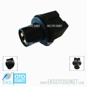 HBT10