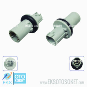 HBT10SG