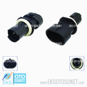HBT10SS