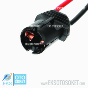 HBT10W