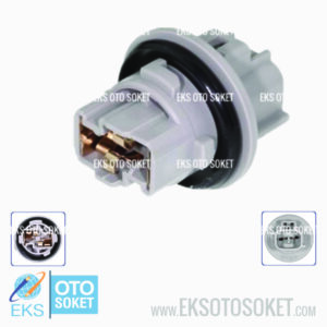 HBT20G