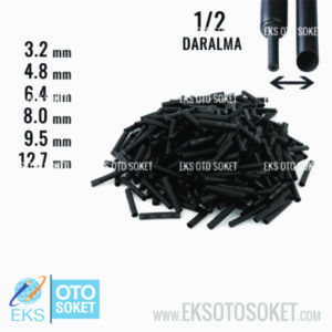ISI-1001