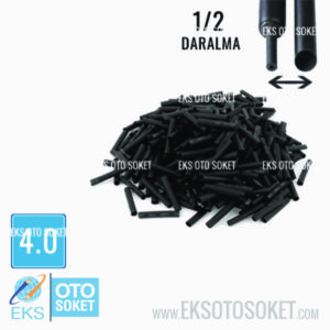 ISI-1040