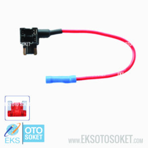 MICRO FUSE