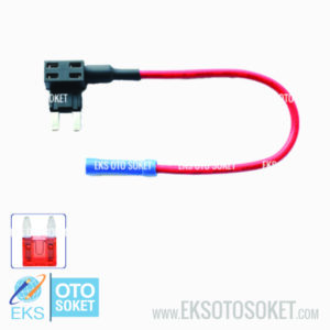 MINI FUSE
