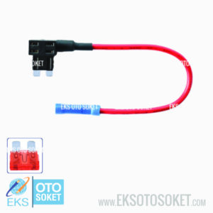 STANDART FUSE
